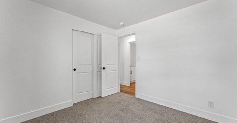 3914 Buckingham Square, Reno, NV 89503 Photo