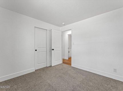 3914 Buckingham Square, Reno, NV 89503 Photo