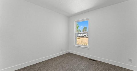 3914 Buckingham Square, Reno, NV 89503 Photo