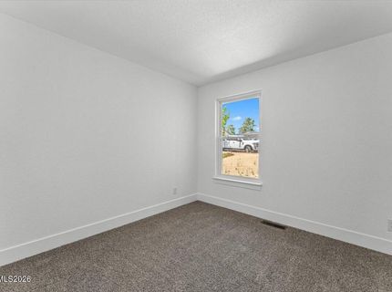 3914 Buckingham Square, Reno, NV 89503 Photo