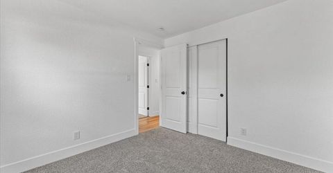 3914 Buckingham Square, Reno, NV 89503 Photo
