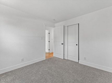 3914 Buckingham Square, Reno, NV 89503 Photo