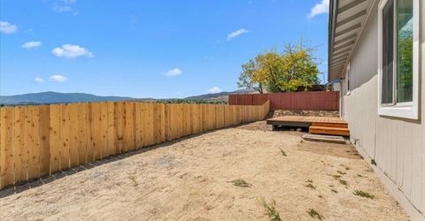 3914 Buckingham Square, Reno, NV 89503 Photo