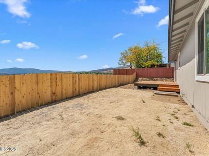 3914 Buckingham Square, Reno, NV 89503 Photo