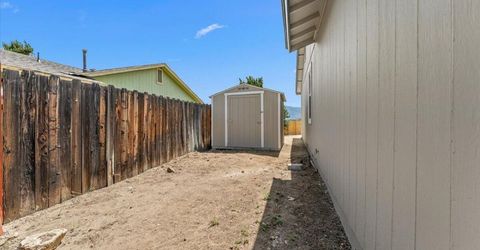 3914 Buckingham Square, Reno, NV 89503 Photo