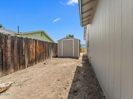 3914 Buckingham Square, Reno, NV 89503 Photo