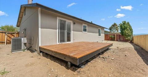 3914 Buckingham Square, Reno, NV 89503 Photo