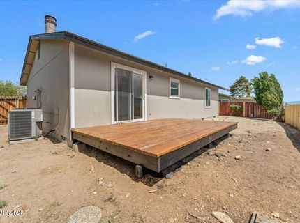 3914 Buckingham Square, Reno, NV 89503 Photo