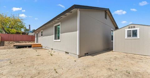 3914 Buckingham Square, Reno, NV 89503 Photo