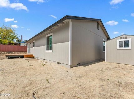 3914 Buckingham Square, Reno, NV 89503 Photo