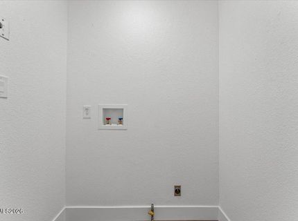 3914 Buckingham Square, Reno, NV 89503 Photo