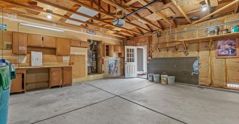 3914 Buckingham Square, Reno, NV 89503 Photo