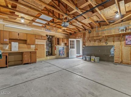 3914 Buckingham Square, Reno, NV 89503 Photo