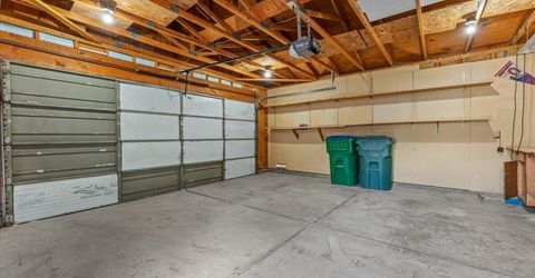 3914 Buckingham Square, Reno, NV 89503 Photo