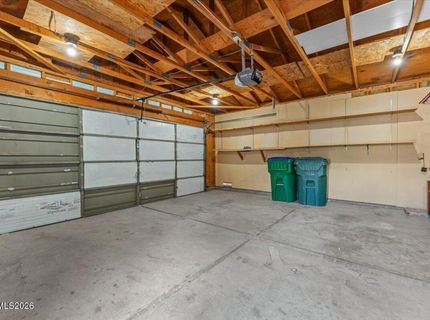 3914 Buckingham Square, Reno, NV 89503 Photo