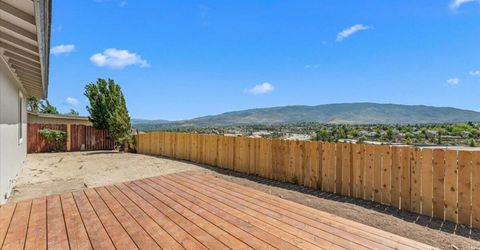 3914 Buckingham Square, Reno, NV 89503 Photo