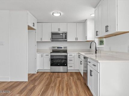 3914 Buckingham Square, Reno, NV 89503 Photo