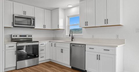 3914 Buckingham Square, Reno, NV 89503 Photo