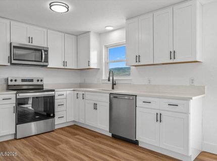 3914 Buckingham Square, Reno, NV 89503 Photo