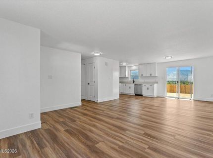 3914 Buckingham Square, Reno, NV 89503 Photo
