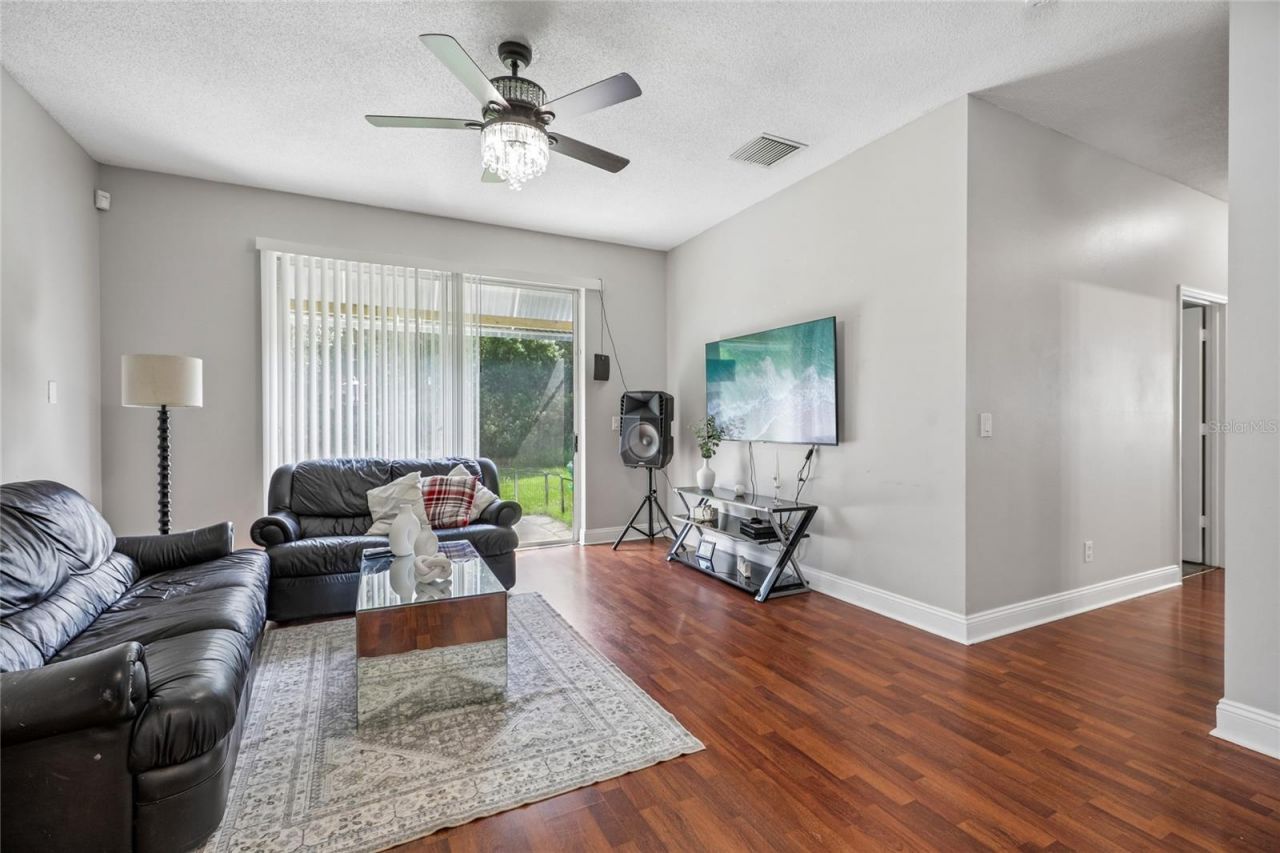 1982 Locust Berry Drive , Kissimmee, FL 34743 Photo