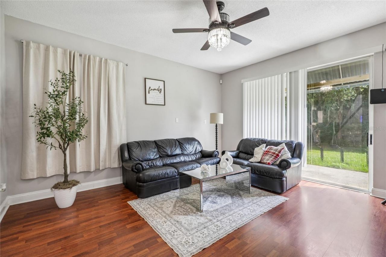 1982 Locust Berry Drive , Kissimmee, FL 34743 Photo