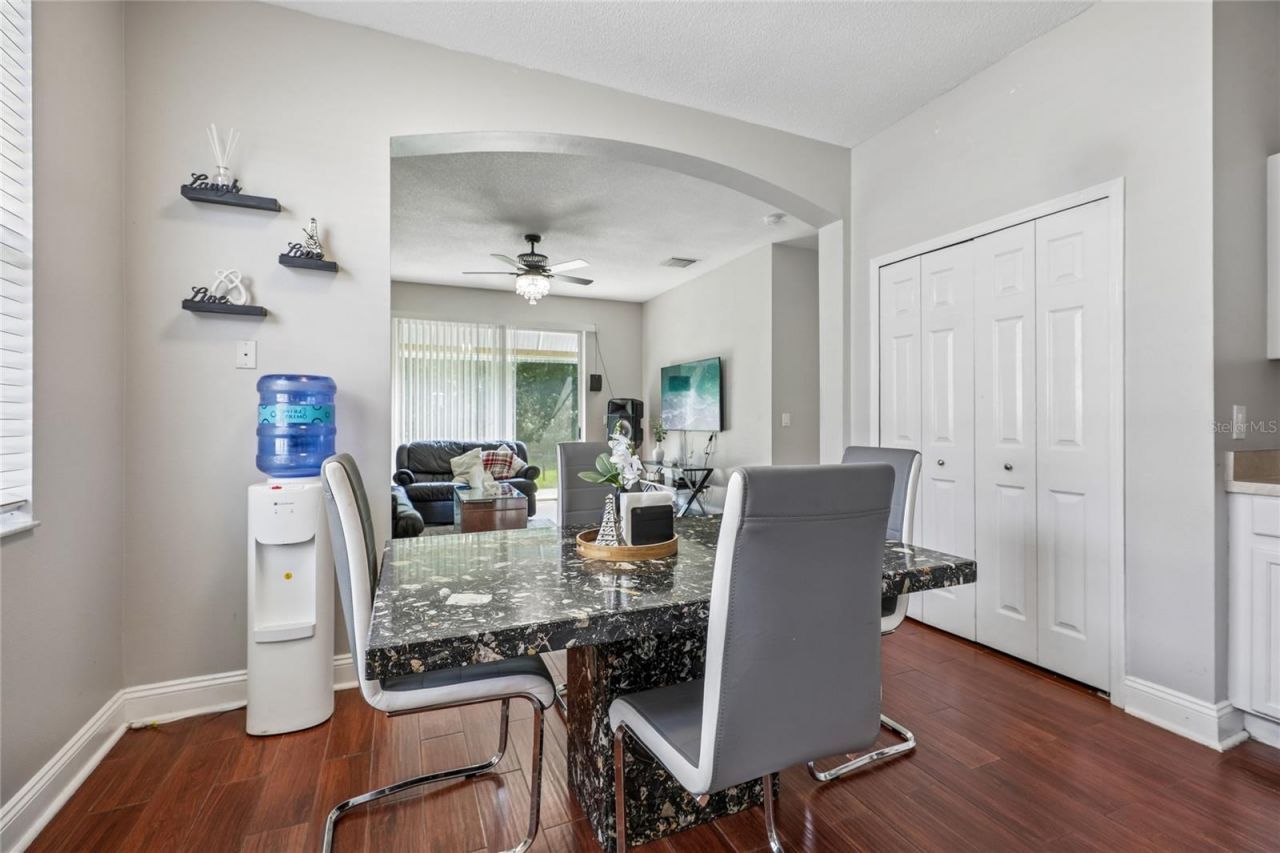 1982 Locust Berry Drive , Kissimmee, FL 34743 Photo