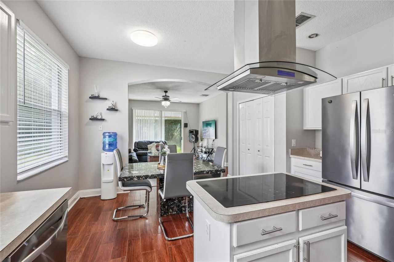1982 Locust Berry Drive , Kissimmee, FL 34743 Photo