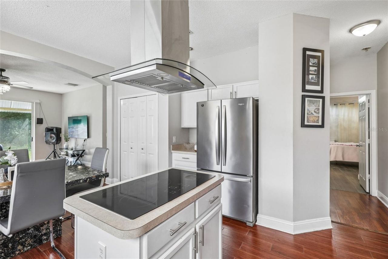 1982 Locust Berry Drive , Kissimmee, FL 34743 Photo