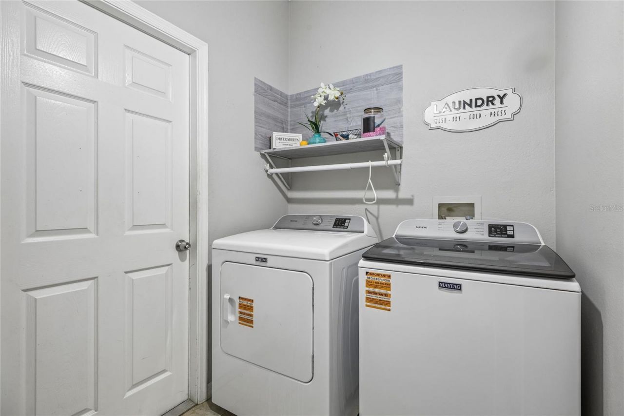 1982 Locust Berry Drive , Kissimmee, FL 34743 Photo