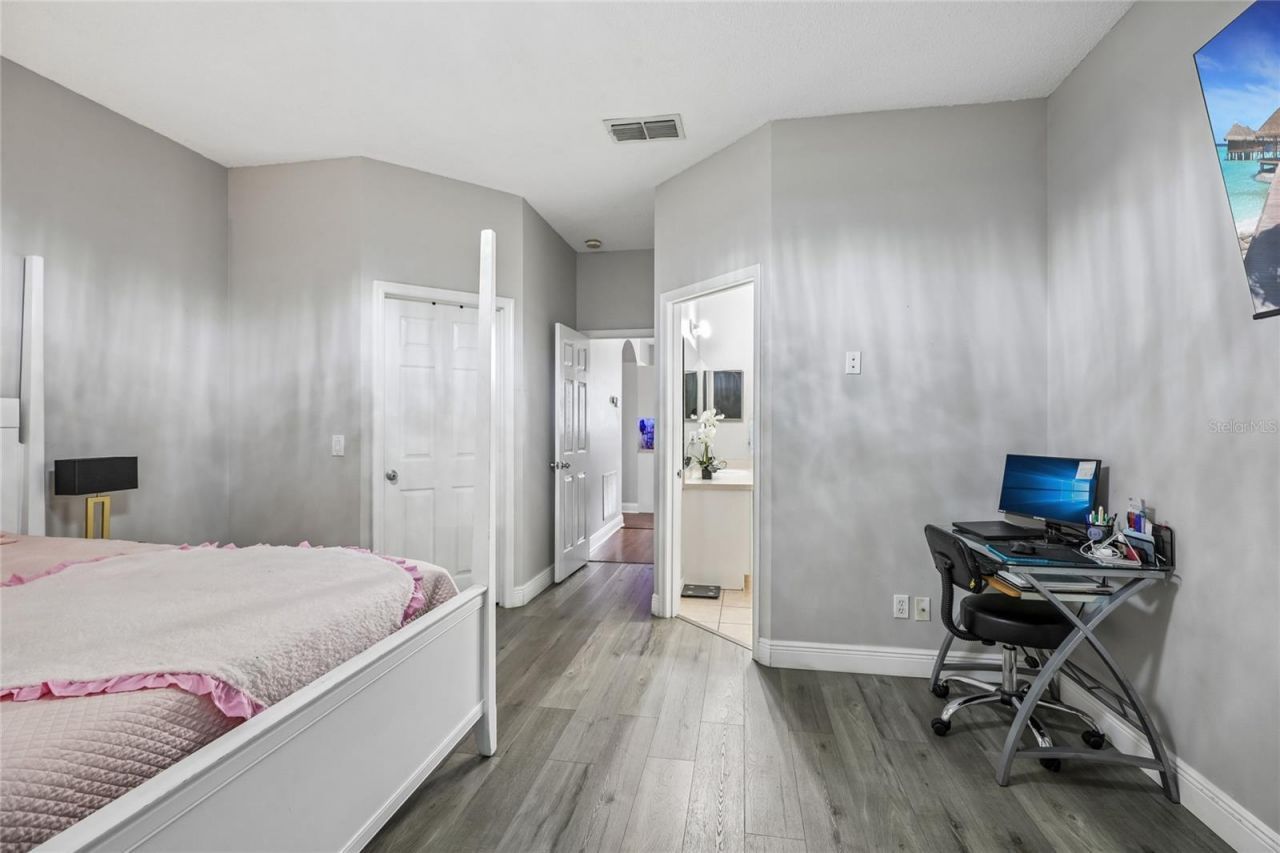 1982 Locust Berry Drive , Kissimmee, FL 34743 Photo