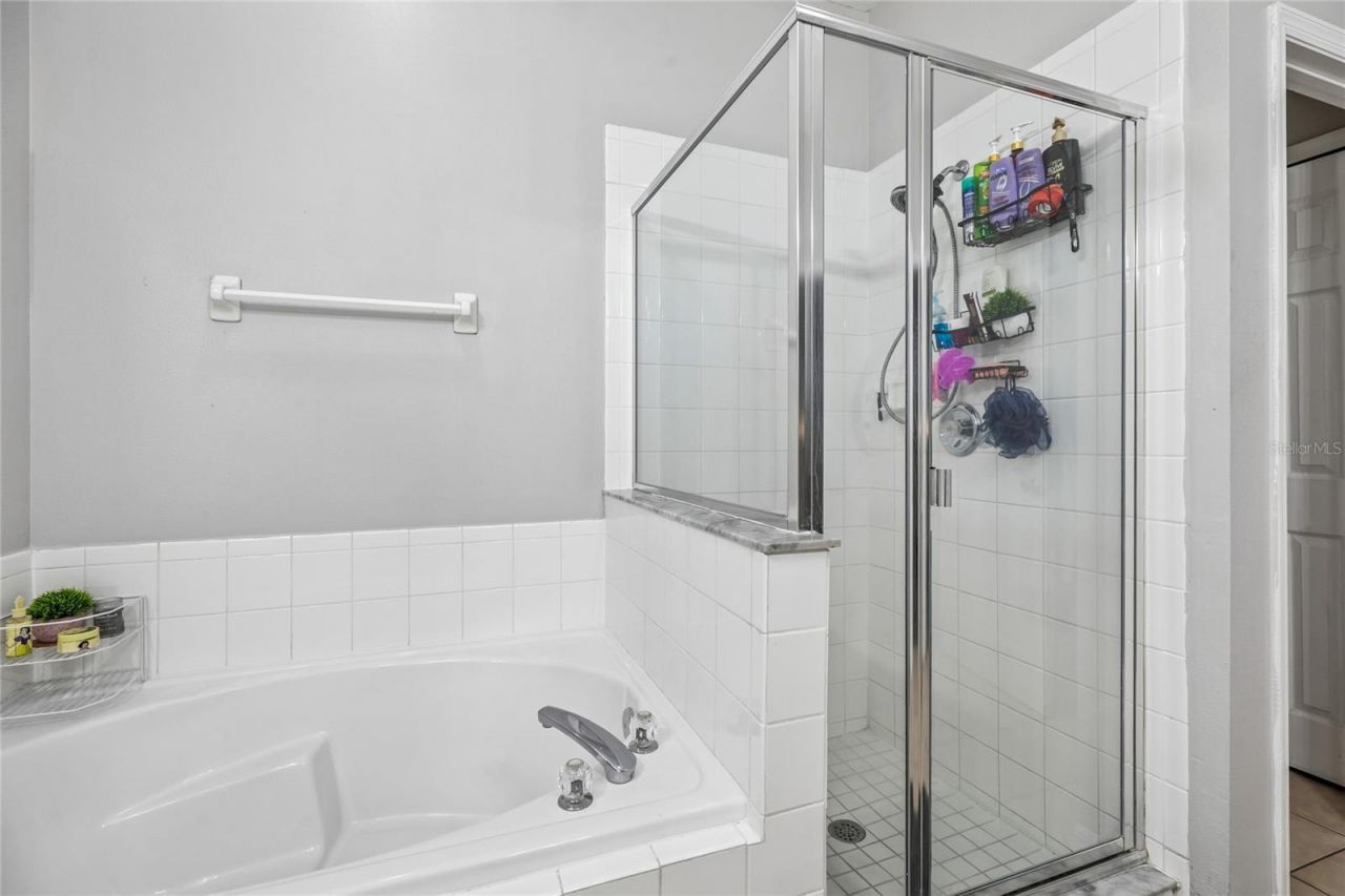 1982 Locust Berry Drive , Kissimmee, FL 34743 Photo
