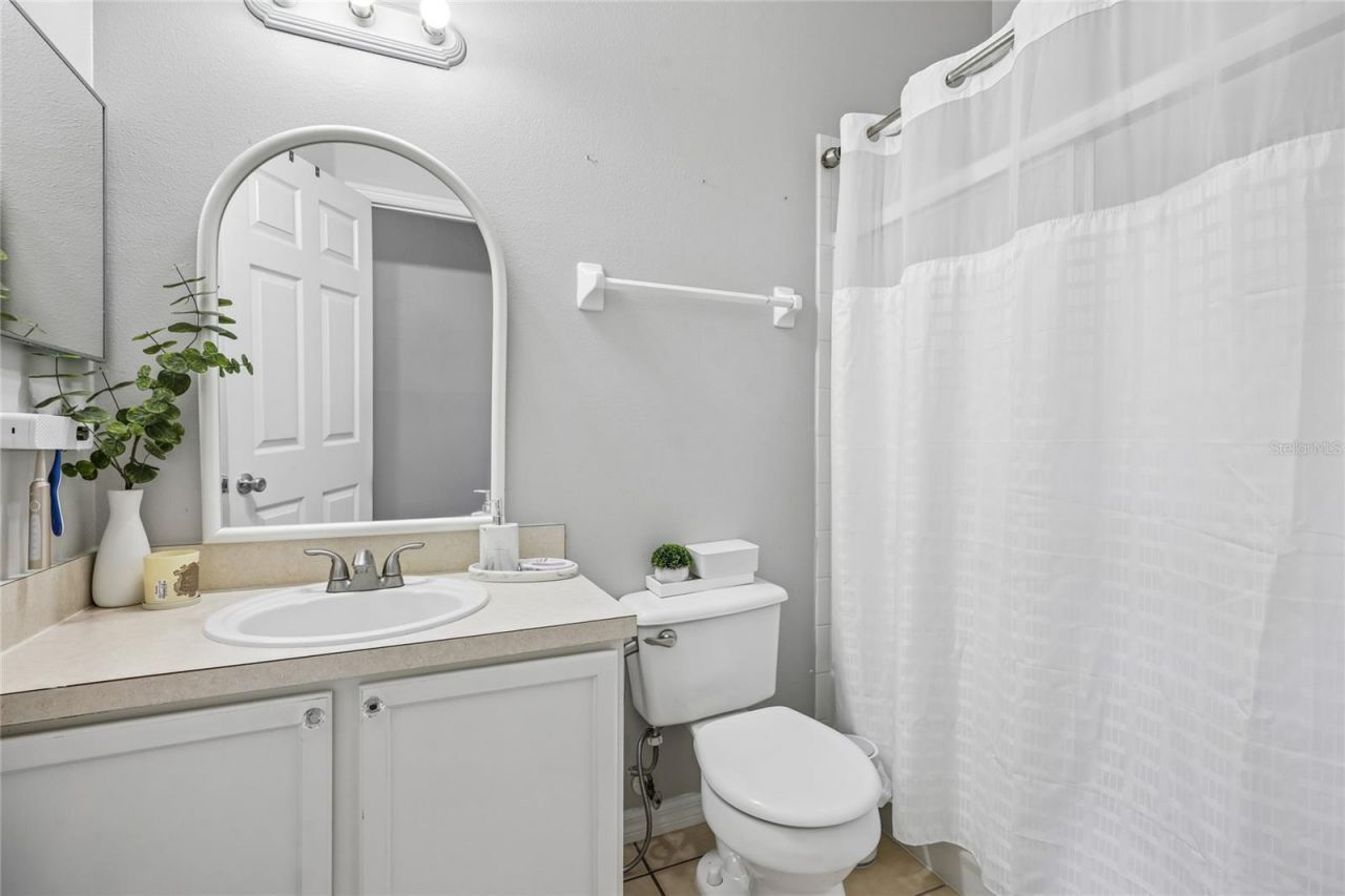 1982 Locust Berry Drive , Kissimmee, FL 34743 Photo