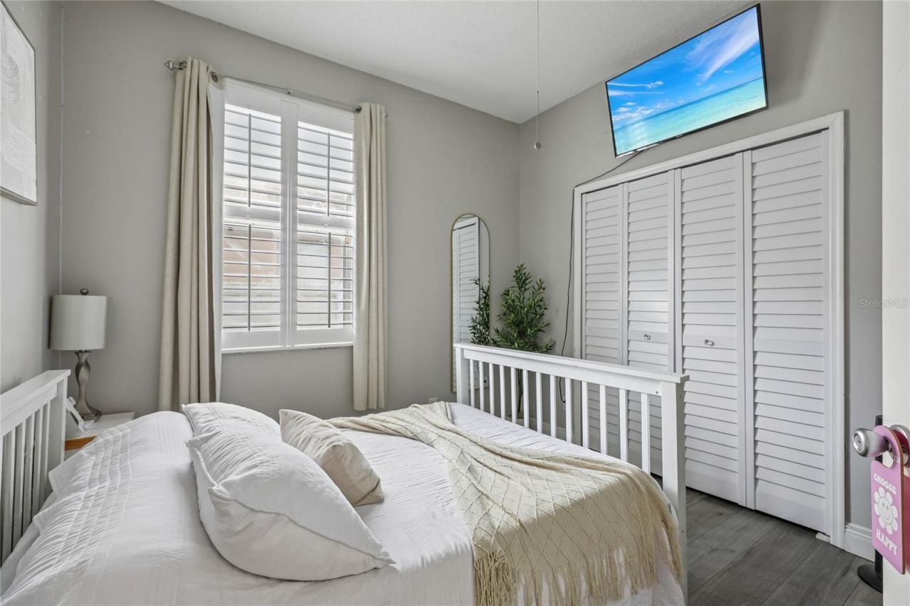 1982 Locust Berry Drive , Kissimmee, FL 34743 Photo