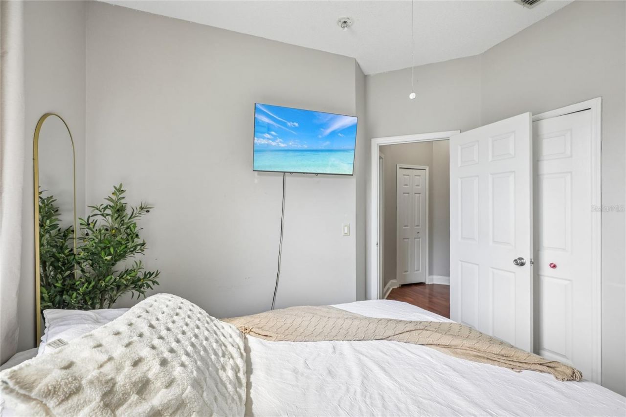 1982 Locust Berry Drive , Kissimmee, FL 34743 Photo