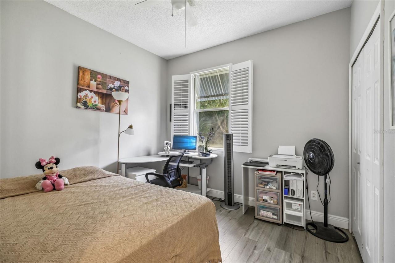 1982 Locust Berry Drive , Kissimmee, FL 34743 Photo