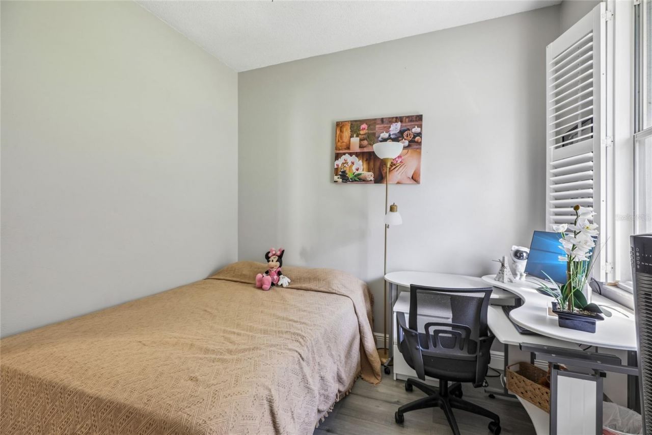 1982 Locust Berry Drive , Kissimmee, FL 34743 Photo