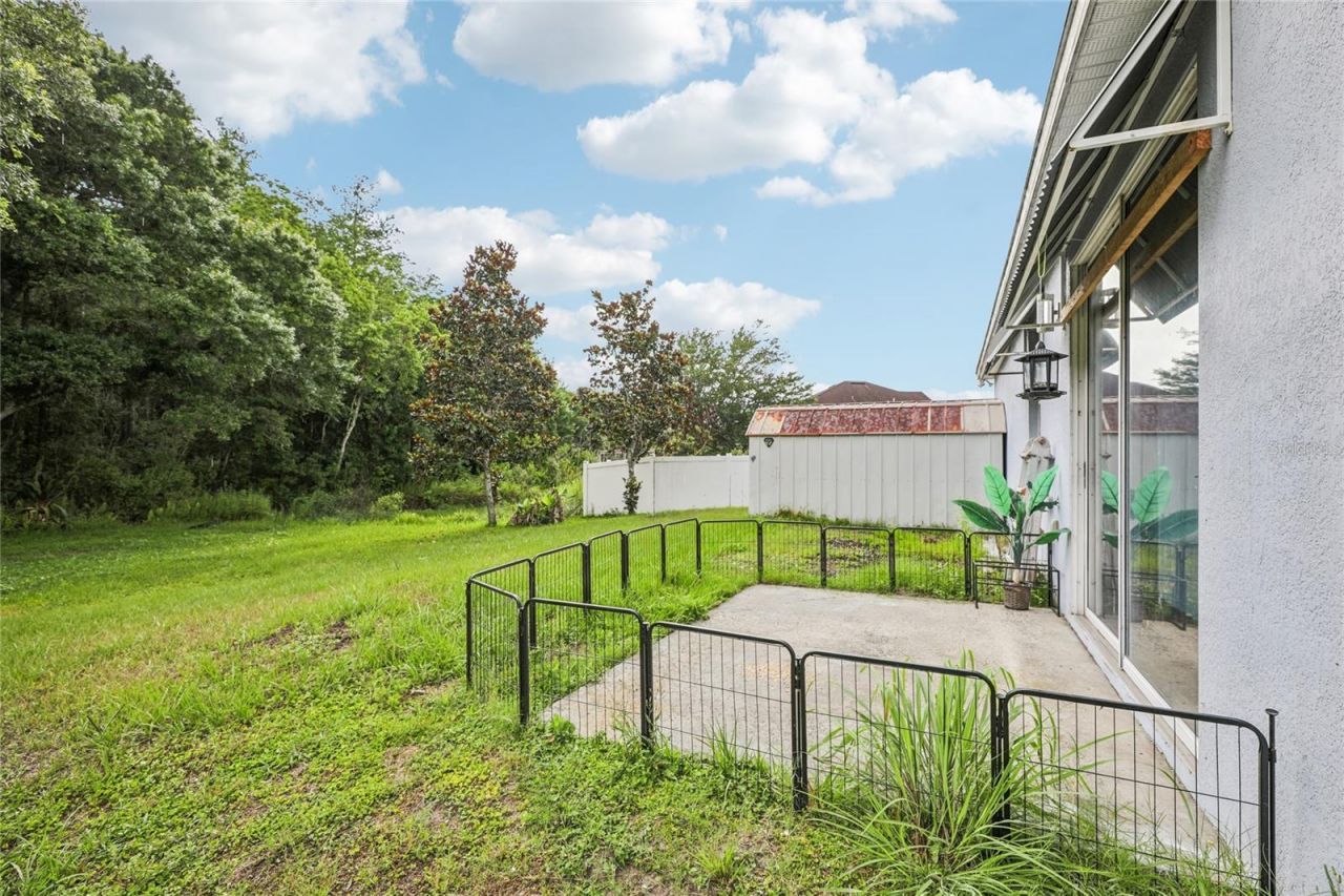 1982 Locust Berry Drive , Kissimmee, FL 34743 Photo