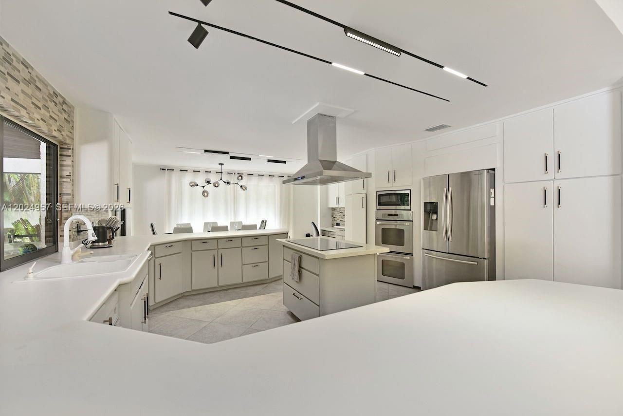 13353 Doubletree Cir, Wellington, FL 33414 Photo