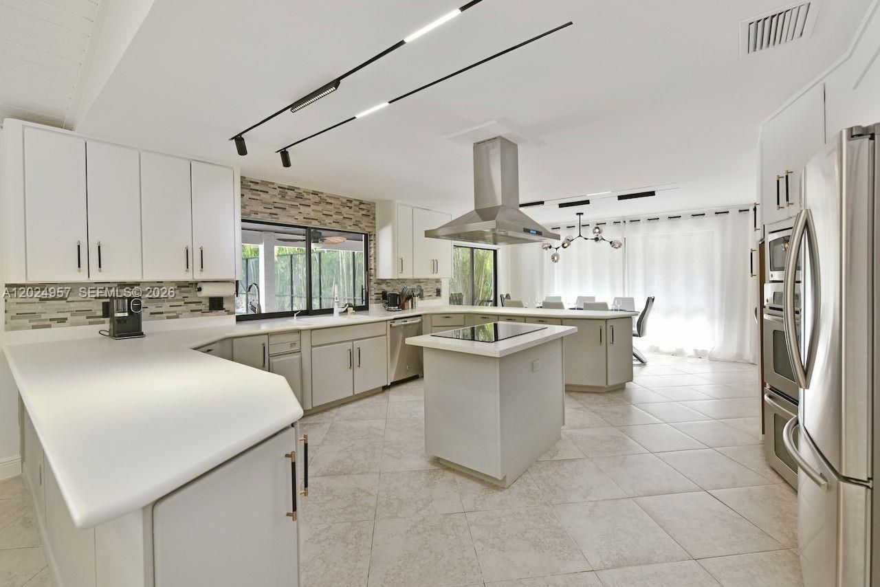 13353 Doubletree Cir, Wellington, FL 33414 Photo