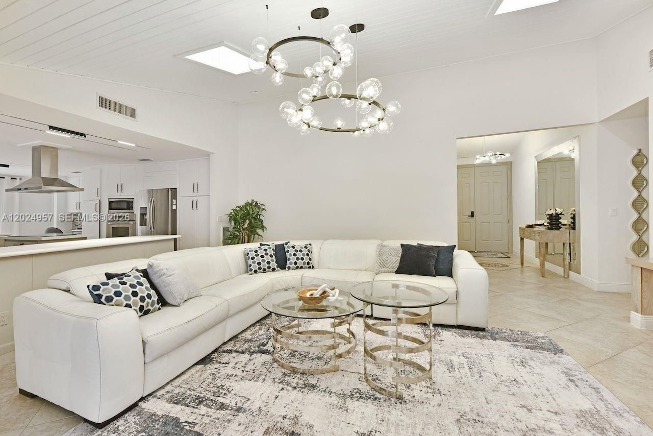 13353 Doubletree Cir, Wellington, FL 33414 Photo