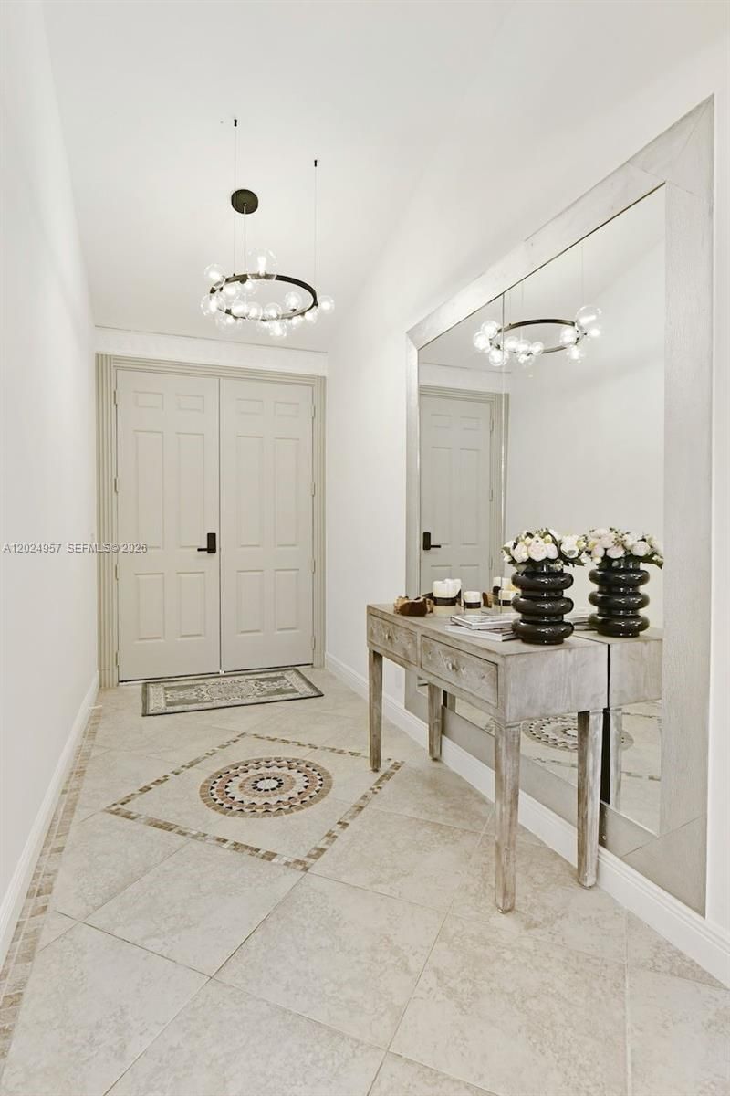 13353 Doubletree Cir, Wellington, FL 33414 Photo