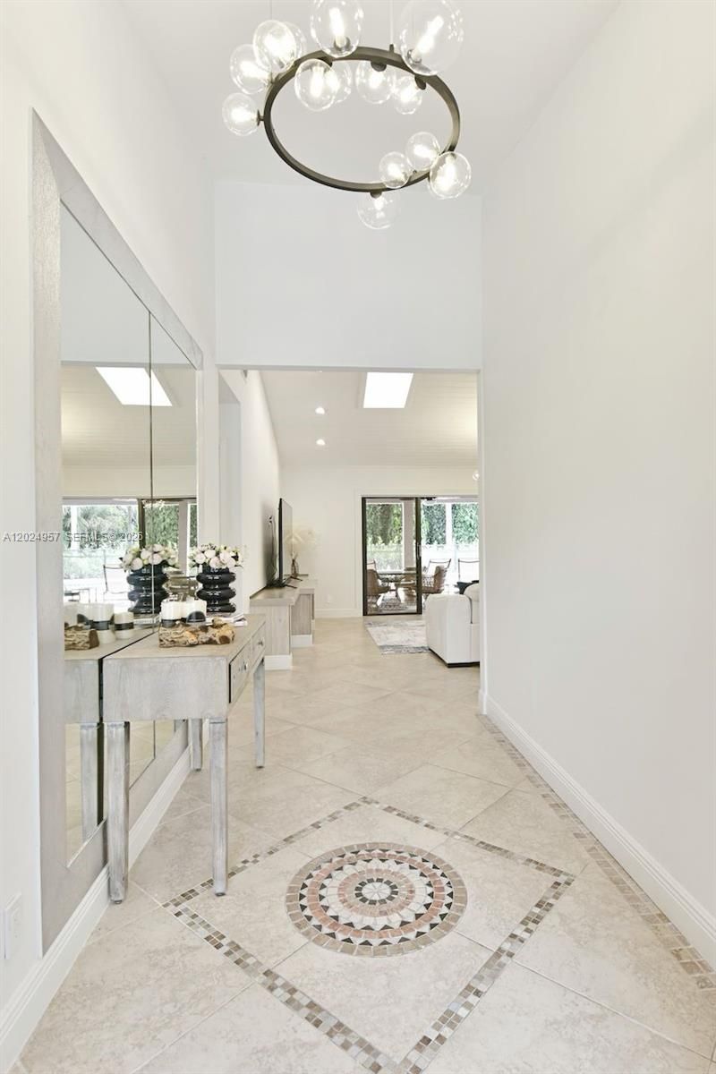 13353 Doubletree Cir, Wellington, FL 33414 Photo