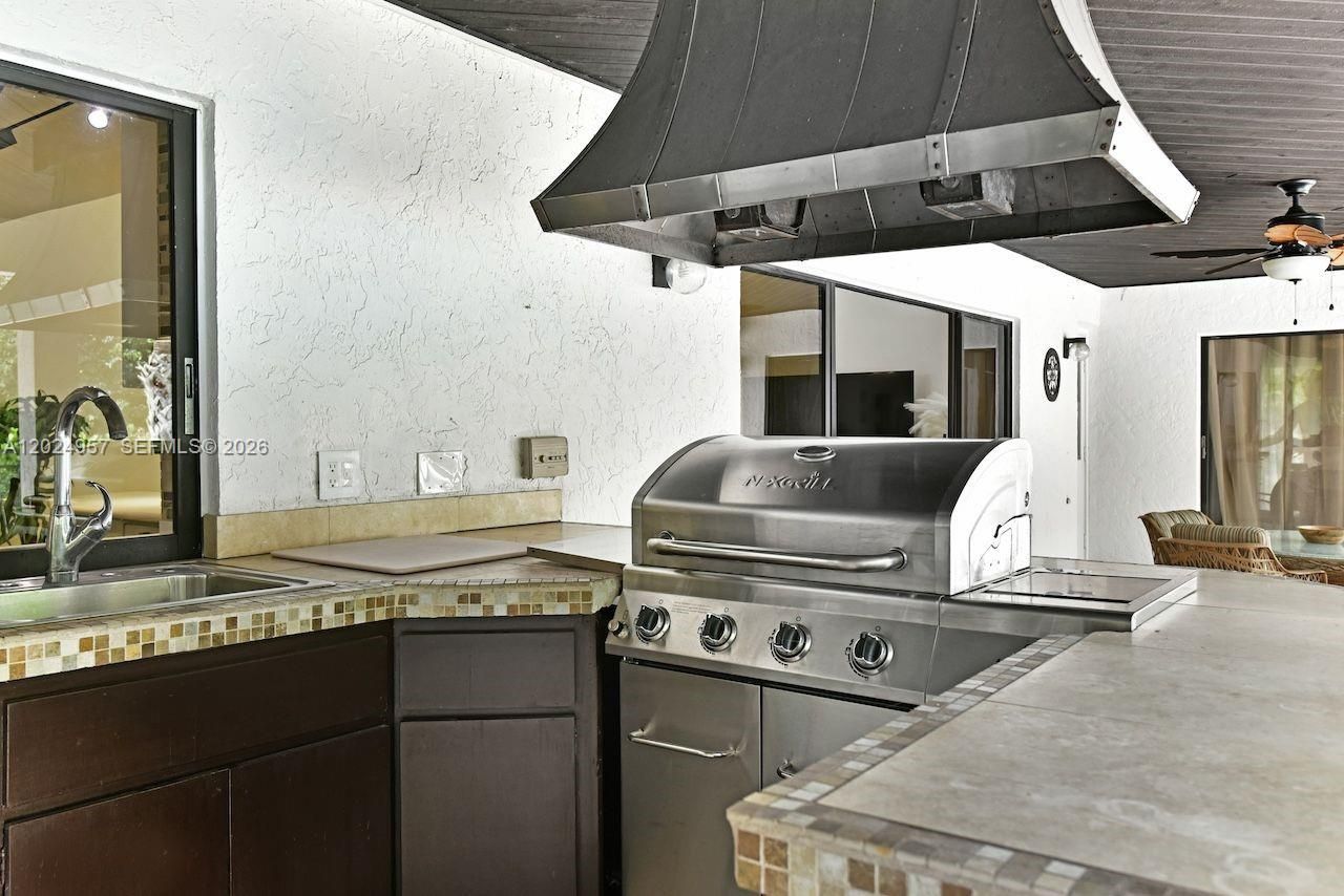 13353 Doubletree Cir, Wellington, FL 33414 Photo