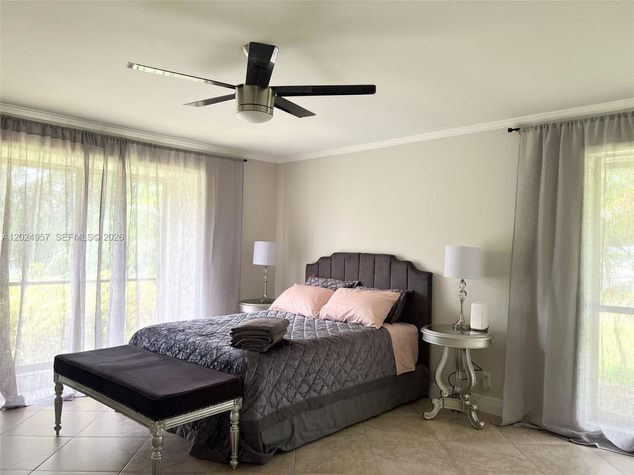 13353 Doubletree Cir, Wellington, FL 33414 Photo
