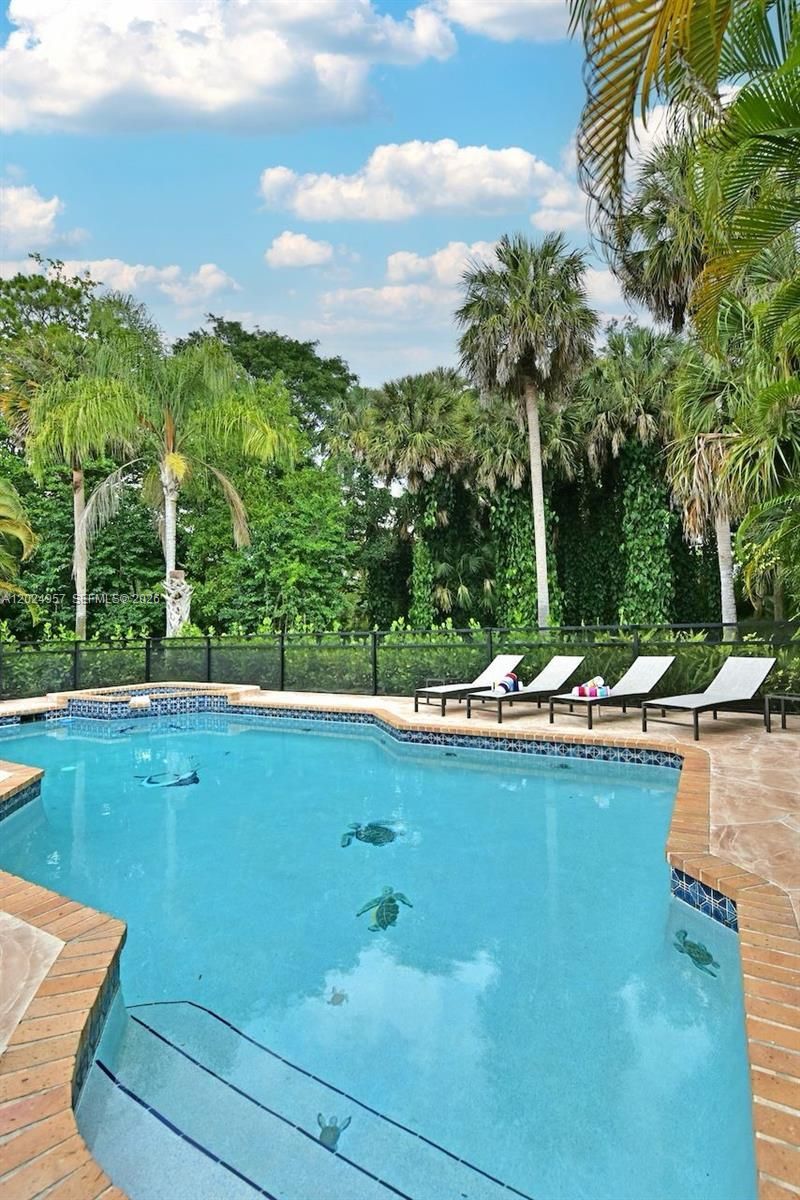 13353 Doubletree Cir, Wellington, FL 33414 Photo