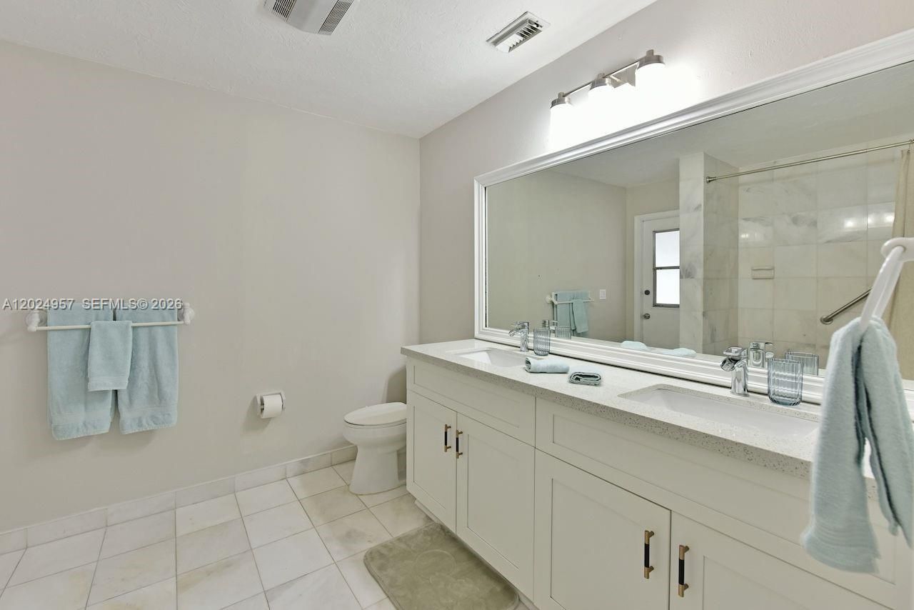 13353 Doubletree Cir, Wellington, FL 33414 Photo