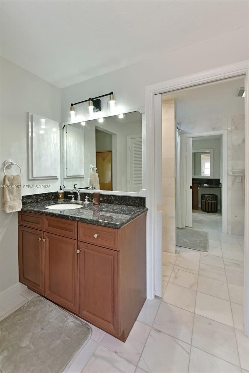 13353 Doubletree Cir, Wellington, FL 33414 Photo