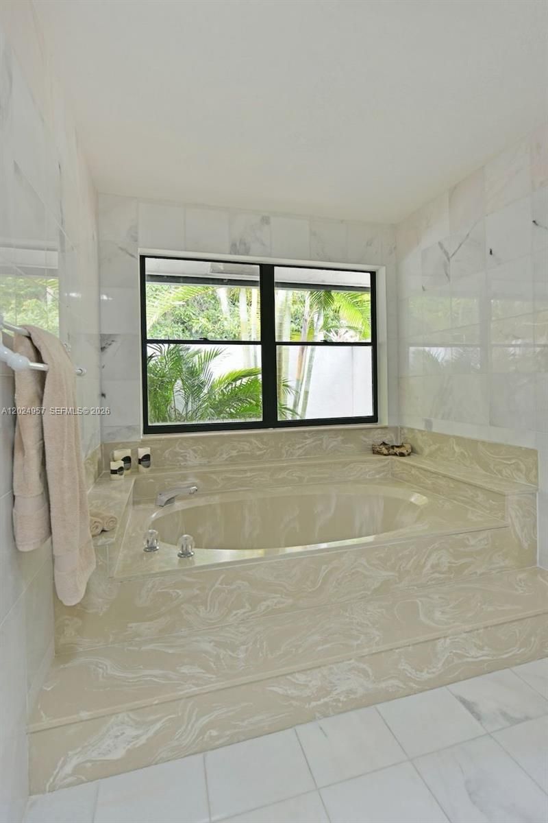 13353 Doubletree Cir, Wellington, FL 33414 Photo