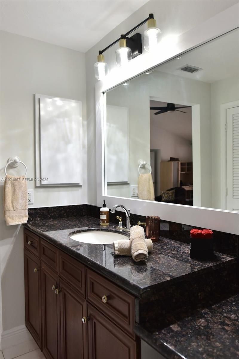 13353 Doubletree Cir, Wellington, FL 33414 Photo